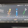 suzuki swift 2018 quick_quick_DAA-ZC53S_ZC53S-113780 image 9