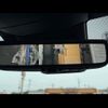 lexus rx 2025 -LEXUS 【水戸 342ﾇ825】--Lexus RX TALA15--1010753---LEXUS 【水戸 342ﾇ825】--Lexus RX TALA15--1010753- image 19