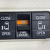 toyota sienta 2016 quick_quick_NHP170G_NHP170-7041050 image 6