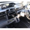 suzuki wagon-r 2022 CFJ1711530 image 3