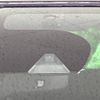 nissan note 2016 -NISSAN--Note DBA-E12--E12-412809---NISSAN--Note DBA-E12--E12-412809- image 5