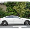 bmw 6-series 2013 CFJ1727252 image 8