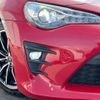 toyota 86 2017 -TOYOTA--86 DBA-ZN6--ZN6-072822---TOYOTA--86 DBA-ZN6--ZN6-072822- image 13