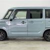 suzuki spacia 2019 -SUZUKI--Spacia DAA-MK53S--MK53S-189691---SUZUKI--Spacia DAA-MK53S--MK53S-189691- image 23