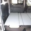 nissan nv200-vanette-wagon 2021 GOO_JP_700056095530250530003 image 15