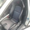 mazda rx-8 2010 CFJ1803925 image 25