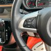 daihatsu boon 2019 -DAIHATSU 【新潟 502ﾋ8605】--Boon M710S--0003874---DAIHATSU 【新潟 502ﾋ8605】--Boon M710S--0003874- image 27