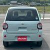 daihatsu mira-tocot 2018 CFJ1544207 image 5
