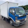 toyota dyna-truck 2009 -TOYOTA--Dyna BDG-XZU308--XZU308-1006895---TOYOTA--Dyna BDG-XZU308--XZU308-1006895- image 8