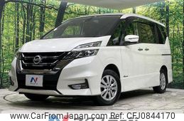 nissan serena 2018 quick_quick_GFNC27_GFNC27-008913