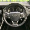 toyota harrier 2019 -TOYOTA--Harrier DBA-ZSU60W--ZSU60-0185493---TOYOTA--Harrier DBA-ZSU60W--ZSU60-0185493- image 12