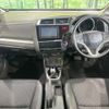 honda fit-hybrid 2017 quick_quick_GP5_GP5-3325550 image 2