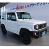 suzuki jimny 2021 -SUZUKI 【群馬 582ｶ9598】--Jimny JB64W--223374---SUZUKI 【群馬 582ｶ9598】--Jimny JB64W--223374- image 24