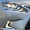 lexus hs 2015 -LEXUS--Lexus HS DAA-ANF10--ANF10-2065926---LEXUS--Lexus HS DAA-ANF10--ANF10-2065926- image 15