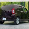 toyota passo 2014 quick_quick_KGC30_KGC30-0193865 image 17