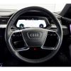 audi a3-sportback-e-tron 2022 -AUDI--Audi e-tron ZAA-GEEASB--WAUZZZGE8MB014772---AUDI--Audi e-tron ZAA-GEEASB--WAUZZZGE8MB014772- image 15