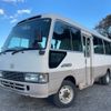 toyota coaster 1998 REALMOTOR_N5025010021F-10 image 2