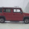 suzuki hustler 2020 -SUZUKI--Hustler 5AA-MR92S--MR92S-127278---SUZUKI--Hustler 5AA-MR92S--MR92S-127278- image 8