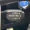 toyota prius 2016 CFJ1663245 image 6