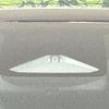 toyota corolla-sport 2022 CFJ1780134 image 2