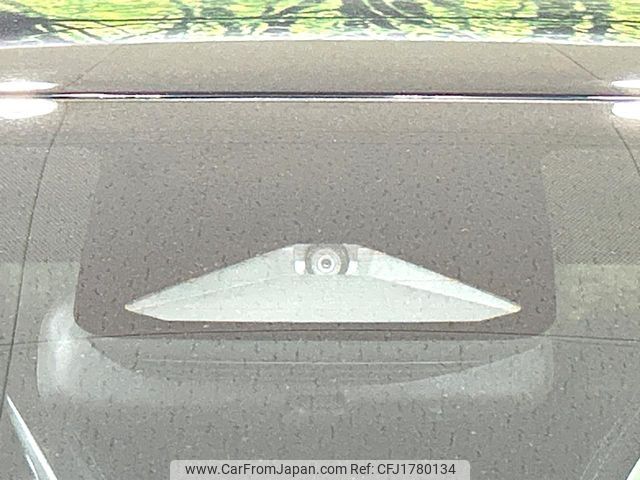 toyota corolla-sport 2022 CFJ1780134 image 2