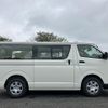 toyota hiace-van 2024 quick_quick_3DF-GDH201V_2044228 image 3