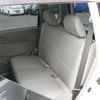nissan otti 2005 quick_quick_H91W_H91W-0120676 image 20