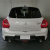suzuki swift 2025 CFJ1541952 image 14