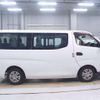 nissan caravan-coach 2019 -NISSAN--Caravan Coach KS2E26-103044---NISSAN--Caravan Coach KS2E26-103044- image 4