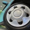 suzuki alto-lapin 2017 -SUZUKI--Alto Lapin DBA-HE33S--HE33S-172993---SUZUKI--Alto Lapin DBA-HE33S--HE33S-172993- image 12