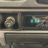 toyota land-cruiser-prado 1994 quick_quick_Y-KZJ78W_KZJ78-0014737 image 8