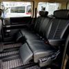 nissan elgrand 2009 quick_quick_CBA-MNE51_MNE51-190366 image 20