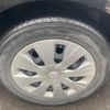 toyota corolla-fielder 2014 -TOYOTA--Corolla Fielder DAA-NKE165G--NKE165-7034216---TOYOTA--Corolla Fielder DAA-NKE165G--NKE165-7034216- image 4