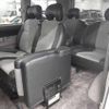 mitsubishi delica-spacegear 2005 CFJ1872296 image 4