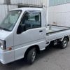 subaru sambar-truck 2011 -SUBARU--Samber Truck TT2--531763---SUBARU--Samber Truck TT2--531763- image 2