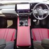 lexus rx 2023 -LEXUS--Lexus RX 5AA-TALH17--TALH17-1006182---LEXUS--Lexus RX 5AA-TALH17--TALH17-1006182- image 2