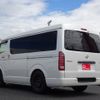 toyota hiace-van 2013 -TOYOTA--Hiace Van CBF-TRH216K--TRH216-8004920---TOYOTA--Hiace Van CBF-TRH216K--TRH216-8004920- image 6