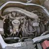toyota hiace-van 2013 -TOYOTA--Hiace Van CBF-TRH200V--TRH200-0182292---TOYOTA--Hiace Van CBF-TRH200V--TRH200-0182292- image 23