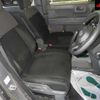 honda n-van 2022 -HONDA 【名古屋 480ﾒ7205】--N VAN JJ1-5009529---HONDA 【名古屋 480ﾒ7205】--N VAN JJ1-5009529- image 7