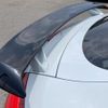 audi tt-coupe 2014 quick_quick_ABA-8JCDA_TRUZZZ8J6E1015270 image 7