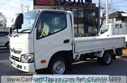 toyota toyoace 2017 -TOYOTA--Toyoace ABF-TRY220--TRY220-0115904---TOYOTA--Toyoace ABF-TRY220--TRY220-0115904-