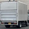 mitsubishi-fuso canter 2017 GOO_NET_EXCHANGE_0403464A30250212W002 image 33