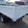 isuzu elf-truck 2013 GOO_NET_EXCHANGE_0560829A30250629W001 image 9