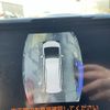 toyota alphard 2024 CFJ1773649 image 15