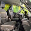 nissan serena 2024 quick_quick_GFC28_GFC28-077777 image 8