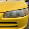 honda beat 1991 CFJ1755177 image 47