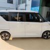 nissan roox 2022 -NISSAN--Roox B45A--B45A-0338430---NISSAN--Roox B45A--B45A-0338430- image 29