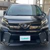 toyota vellfire 2016 -TOYOTA--Vellfire DBA-GGH30W--GGH30-0012629---TOYOTA--Vellfire DBA-GGH30W--GGH30-0012629- image 17