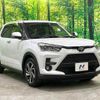 toyota raize 2020 quick_quick_A210A_A210A-0017437 image 17