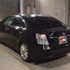 toyota sai 2009 CFJ1862097 image 2